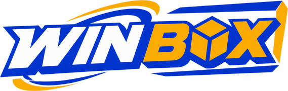 Win Box Malaysia